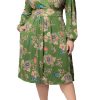 Hautebohemianvibe.shop3456cb89ab 1
