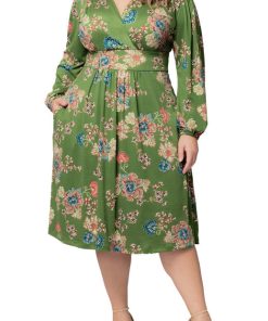 Hautebohemianvibe.shop3456cb89ab 1