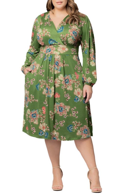 Hautebohemianvibe.shop3456cb89ab 1