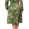 Hautebohemianvibe.shop3456cb89ab 2