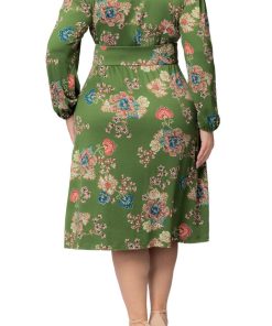 Hautebohemianvibe.shop3456cb89ab 2