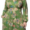 Hautebohemianvibe.shop3456cb89ab 3