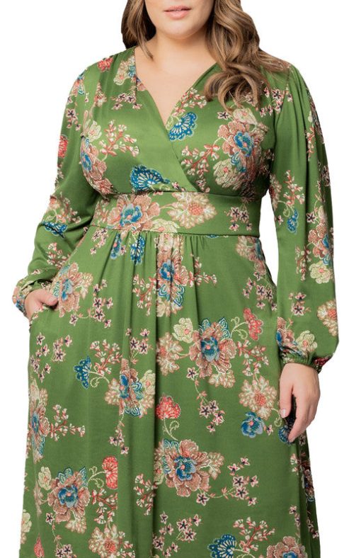Hautebohemianvibe.shop3456cb89ab 3