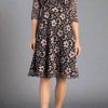 Hautebohemianvibe.shop345f6fad94 1