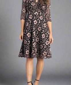 Hautebohemianvibe.shop345f6fad94 1