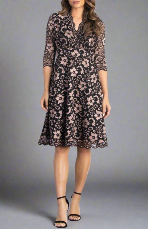 Hautebohemianvibe.shop345f6fad94 1