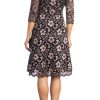 Hautebohemianvibe.shop345f6fad94 2