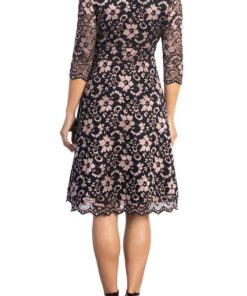 Hautebohemianvibe.shop345f6fad94 2