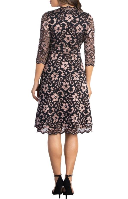 Hautebohemianvibe.shop345f6fad94 2