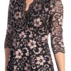 Hautebohemianvibe.shop345f6fad94 3