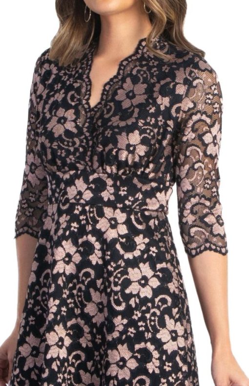 Hautebohemianvibe.shop345f6fad94 3