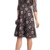 Hautebohemianvibe.shop345f6fad94 4