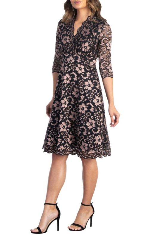 Hautebohemianvibe.shop345f6fad94 4