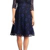 Hautebohemianvibe.shop345f6fad94 5