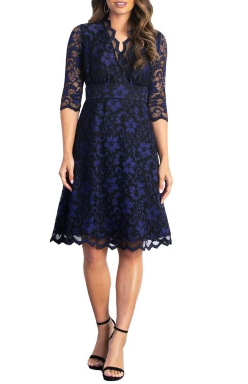 Hautebohemianvibe.shop345f6fad94 5
