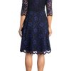Hautebohemianvibe.shop345f6fad94 6