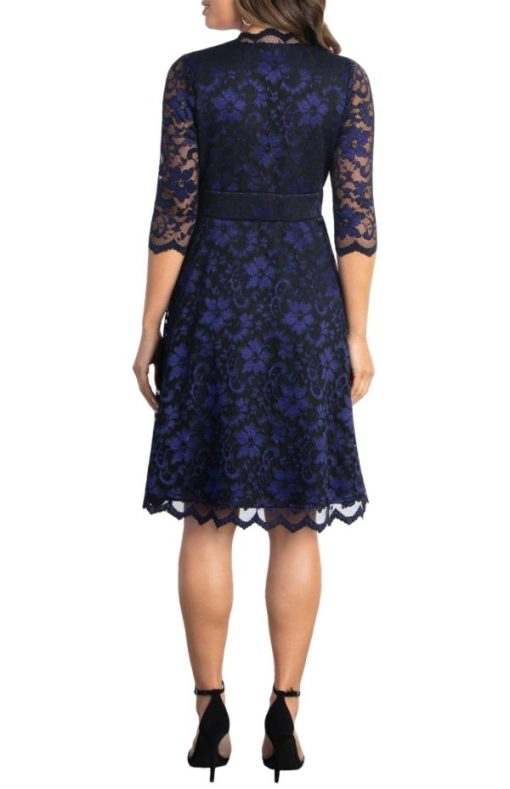 Hautebohemianvibe.shop345f6fad94 6