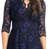 Hautebohemianvibe.shop345f6fad94 7
