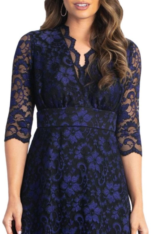Hautebohemianvibe.shop345f6fad94 7