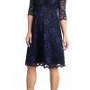 Hautebohemianvibe.shop345f6fad94 8