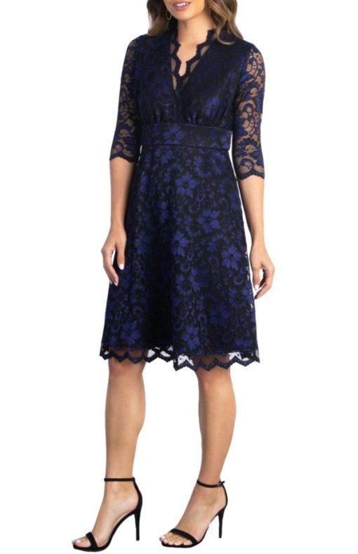 Hautebohemianvibe.shop345f6fad94 8
