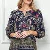 Hautebohemianvibe.shop34bacb498b 1
