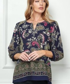 Hautebohemianvibe.shop34bacb498b 1