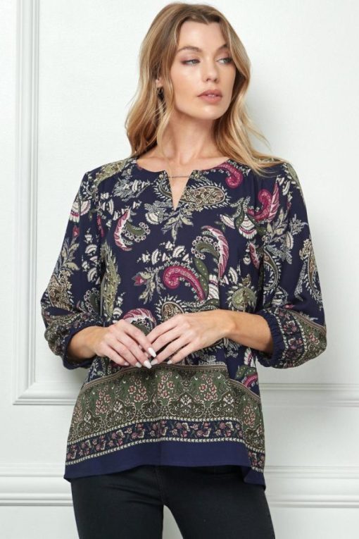 Hautebohemianvibe.shop34bacb498b 1