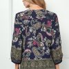 Hautebohemianvibe.shop34bacb498b 2