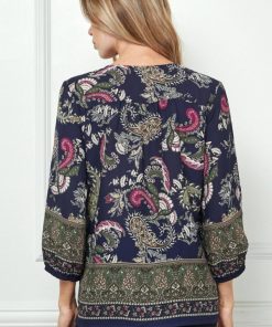 Hautebohemianvibe.shop34bacb498b 2