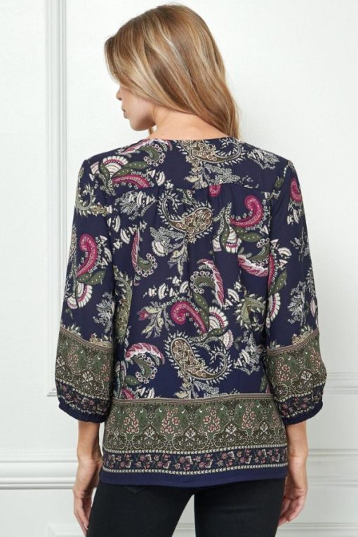 Hautebohemianvibe.shop34bacb498b 2