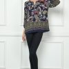 Hautebohemianvibe.shop34bacb498b 3