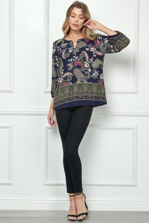 Hautebohemianvibe.shop34bacb498b 3