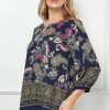 Hautebohemianvibe.shop34bacb498b 4