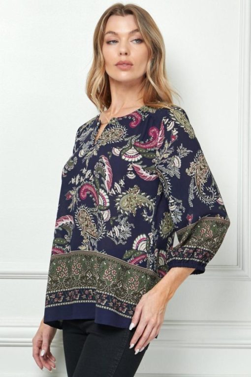 Hautebohemianvibe.shop34bacb498b 4