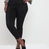 Hautebohemianvibe.shop34bf3d60d5 1