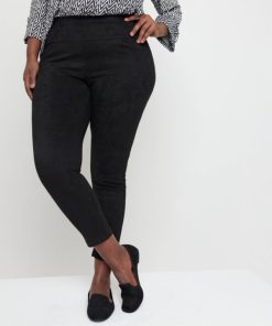 Hautebohemianvibe.shop34bf3d60d5 1