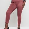 Hautebohemianvibe.shop34bf3d60d5 14