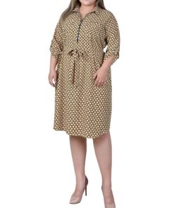 Hautebohemianvibe.shop3516df2aaf 1