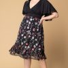 Hautebohemianvibe.shop377b90106f 1