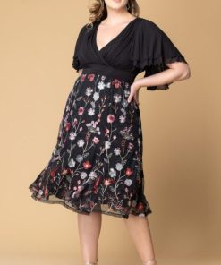 Hautebohemianvibe.shop377b90106f 1