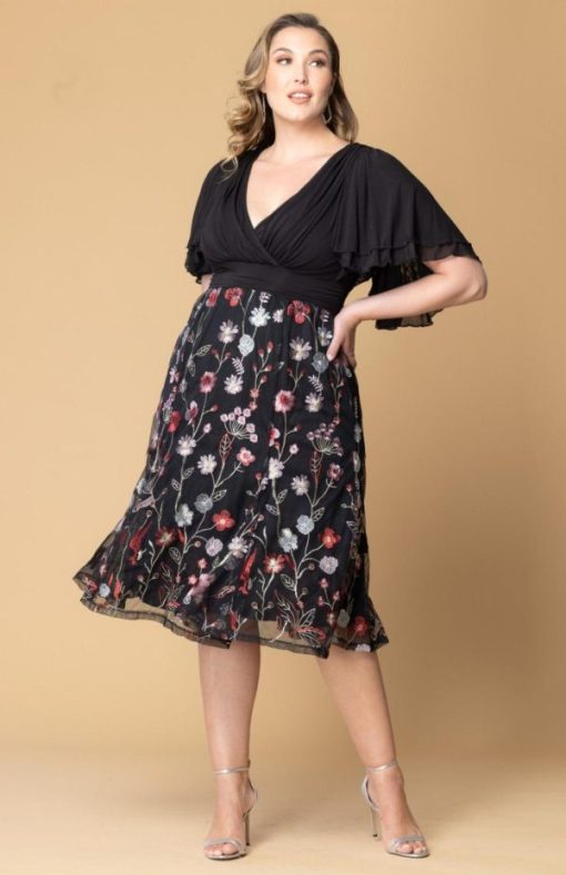 Hautebohemianvibe.shop377b90106f 1