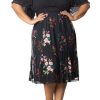 Hautebohemianvibe.shop377b90106f 11