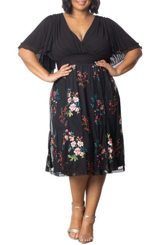 Hautebohemianvibe.shop377b90106f 11