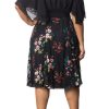 Hautebohemianvibe.shop377b90106f 2