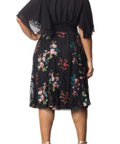 Hautebohemianvibe.shop377b90106f 2