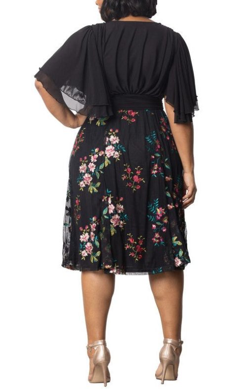 Hautebohemianvibe.shop377b90106f 2