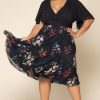 Hautebohemianvibe.shop377b90106f 3