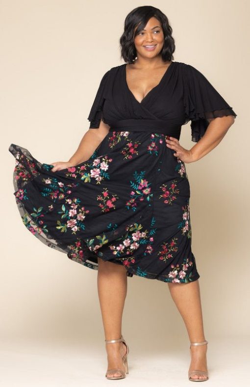 Hautebohemianvibe.shop377b90106f 3