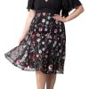 Hautebohemianvibe.shop377b90106f 4